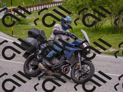 202505181423-DSC_1243_c4_