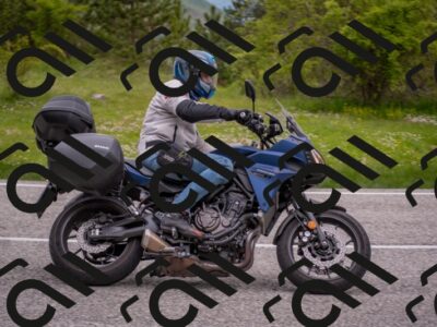 202505181423-DSC_1244_c4_