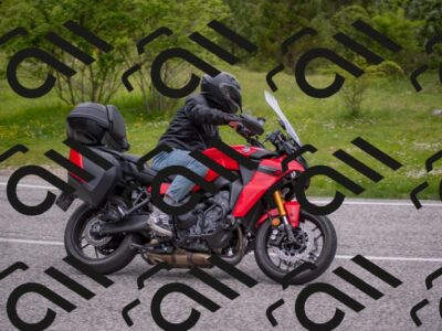 202505181423-DSC_1246_c4_