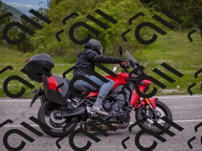 202505181423-DSC_1247_c4_