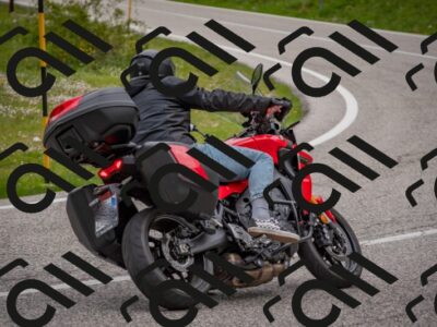 202505181423-DSC_1248_c4_