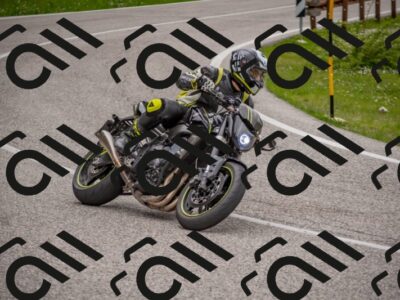 202505181424-DSC_1250_c4_