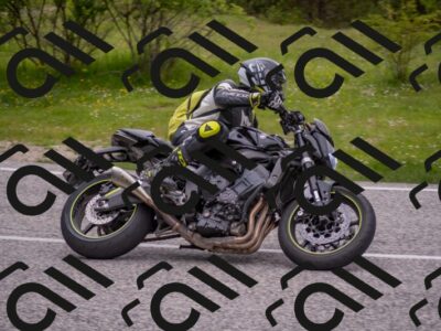 202505181424-DSC_1251_c4_