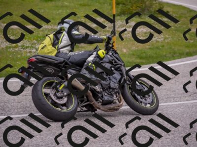 202505181424-DSC_1252_c4_