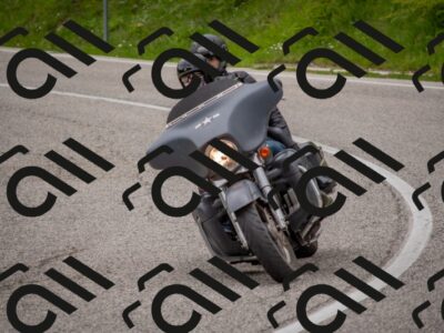 202505181424-DSC_1253_c4_