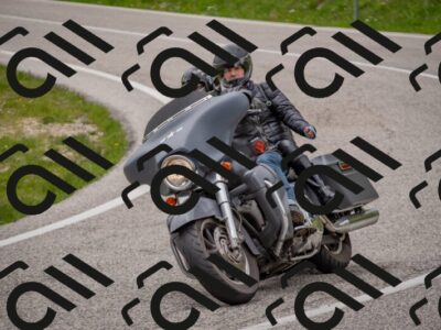 202505181424-DSC_1254_c4_