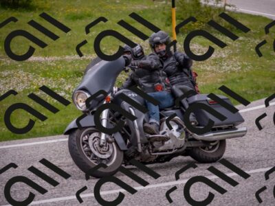 202505181424-DSC_1255_c4_