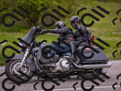 202505181424-DSC_1256_c4_