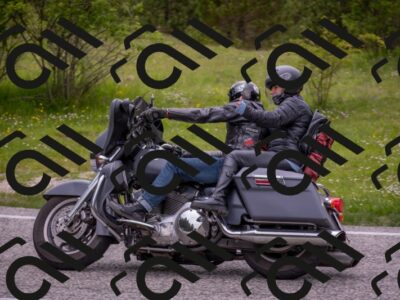 202505181424-DSC_1257_c4_