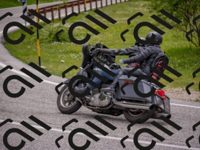 202505181424-DSC_1258_c4_