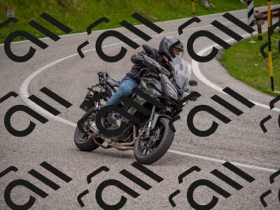 202505181426-DSC_1260_c4_