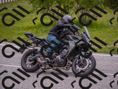 202505181426-DSC_1261_c4_