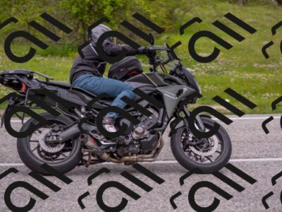 202505181426-DSC_1262_c4_