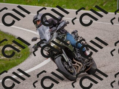 202505181428-DSC_1263_c4_