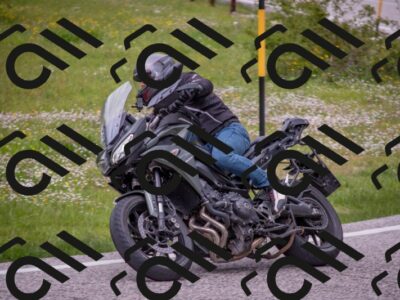 202505181428-DSC_1264_c4_