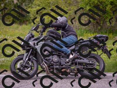 202505181428-DSC_1265_c4_