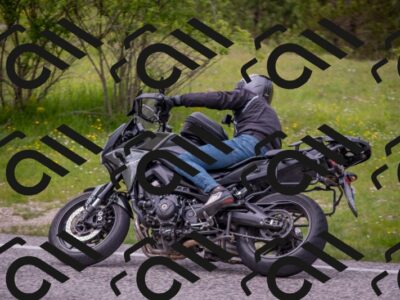 202505181428-DSC_1266_c4_