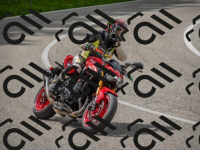 202505181429-DSC_1267_c4_