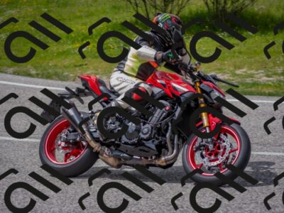 202505181429-DSC_1268_c4_