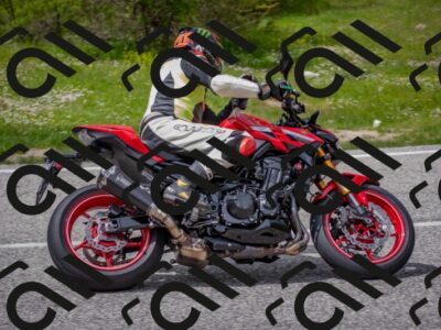 202505181429-DSC_1269_c4_