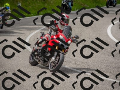 202505181429-DSC_1270_c4_