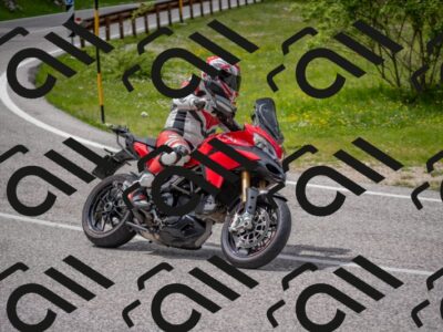 202505181429-DSC_1271_c4_