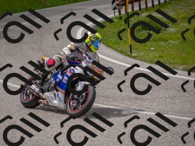 202505181429-DSC_1272_c4_