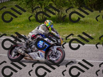 202505181429-DSC_1273_c4_