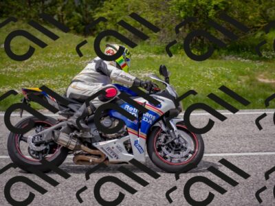 202505181429-DSC_1274_c4_