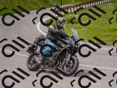 202505181429-DSC_1275_c4_