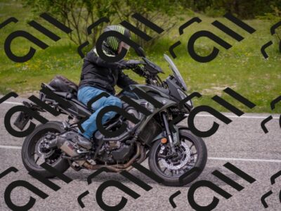 202505181429-DSC_1276_c4_