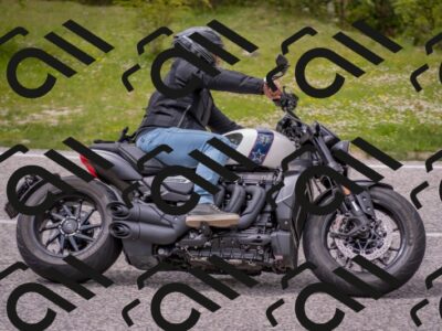 202505181429-DSC_1277_c4_