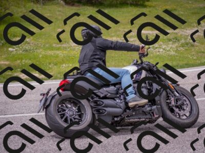 202505181429-DSC_1278_c4_