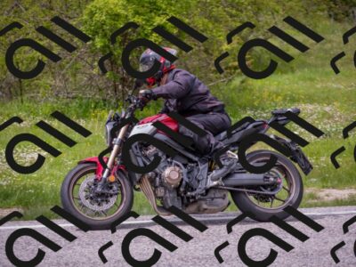 202505181432-DSC_1281_c4_