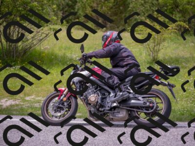 202505181432-DSC_1282_c4_