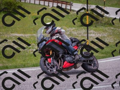 202505181434-DSC_1284_c4_