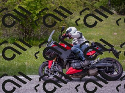 202505181434-DSC_1285_c4_