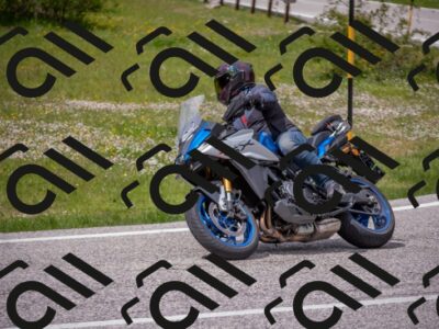 202505181434-DSC_1286_c4_