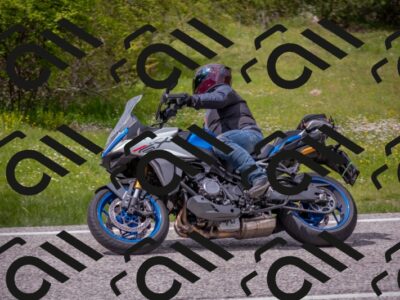 202505181434-DSC_1287_c4_