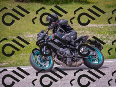 202505181434-DSC_1290_c4_