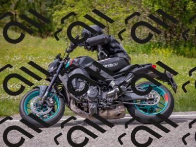 202505181434-DSC_1291_c4_