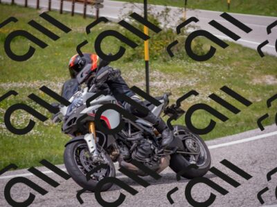 202505181434-DSC_1292_c4_