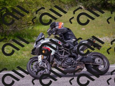 202505181434-DSC_1293_c4_