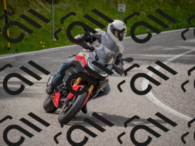 202505181435-DSC_1295_c4_