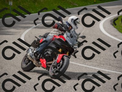 202505181435-DSC_1296_c4_