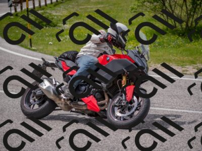 202505181435-DSC_1297_c4_