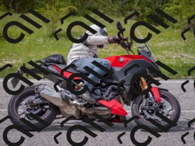 202505181435-DSC_1298_c4_