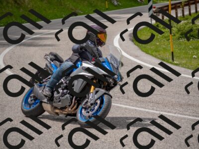 202505181435-DSC_1301_c4_