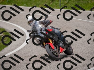 202505181436-DSC_1305_c4_