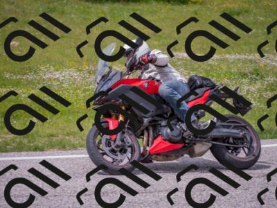 202505181436-DSC_1306_c4_